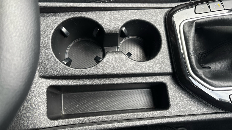 Kia Sportage 1.6T GDi ISG GT-Line 5dr Petrol Estate